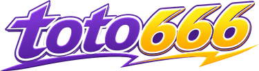 toto666