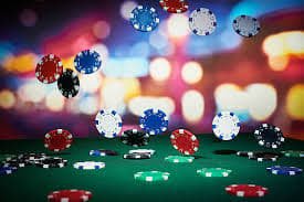 Payment methods supported by toto666 sportsbook