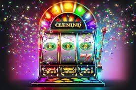 toto666 payment options and game interface