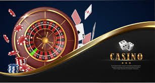 Infinite Blackjack Game 