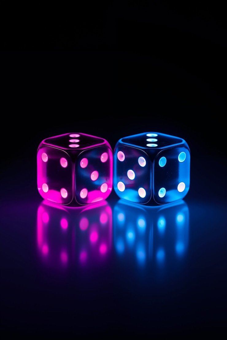 toto666 featured game showcase