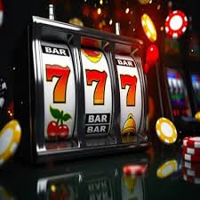 Live casino studio security camera overhead view