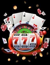 Live blackjack table at toto666 loyalty rewards
