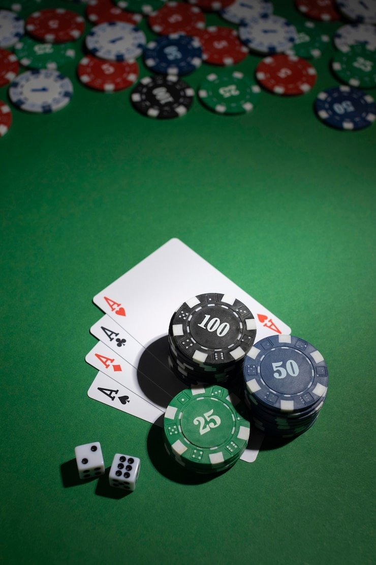 Liga 1 football betting on toto666 platform