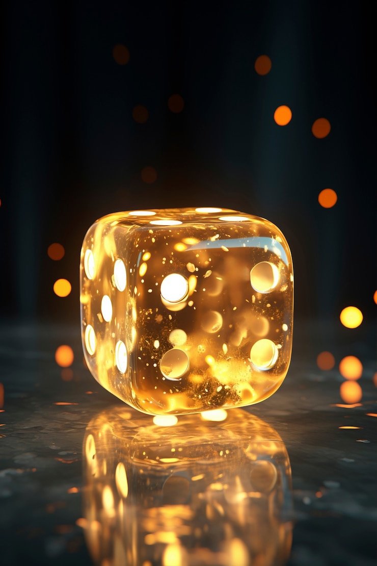 Piala Asia tournament bracket and market overview on toto666
