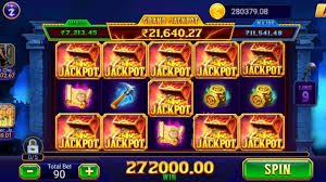 Togel ticket selection interface on toto666 mobile
